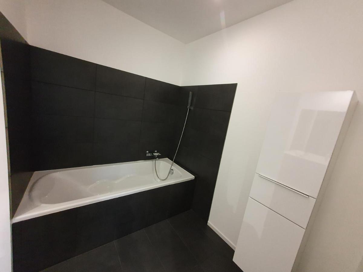 La Kaza Europa Otel Illkirch-Graffenstaden Dış mekan fotoğraf